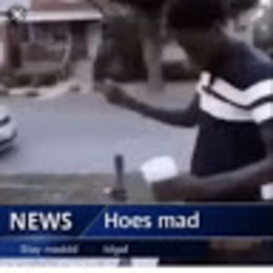 Meet your Posher, Juan